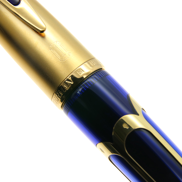 詳細ページ | 万年筆 ボールペンなど高級筆記具の販売・買取