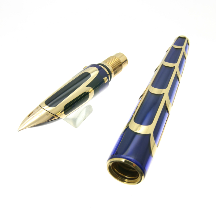 詳細ページ | 万年筆 ボールペンなど高級筆記具の販売・買取