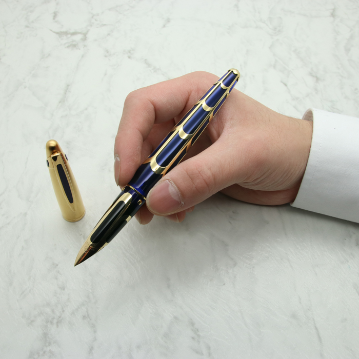 詳細ページ | 万年筆 ボールペンなど高級筆記具の販売・買取