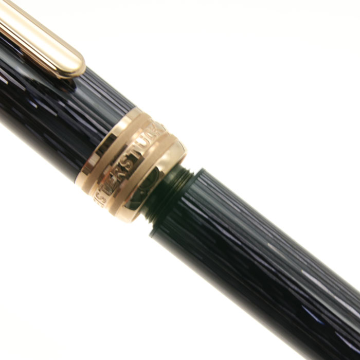 詳細ページ | 万年筆 ボールペンなど高級筆記具の販売・買取