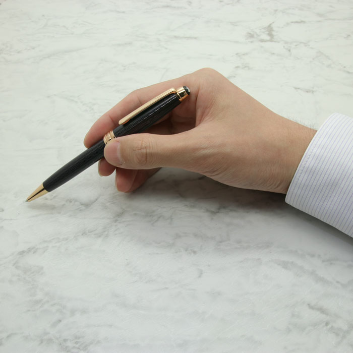 詳細ページ | 万年筆 ボールペンなど高級筆記具の販売・買取