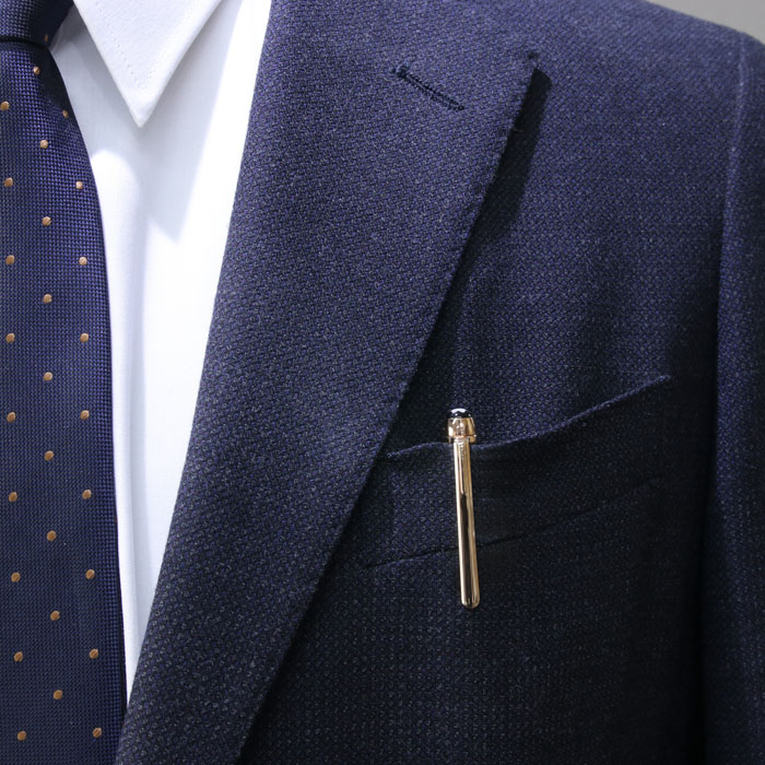 詳細ページ | 万年筆 ボールペンなど高級筆記具の販売・買取