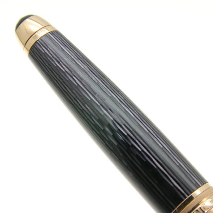 詳細ページ | 万年筆 ボールペンなど高級筆記具の販売・買取