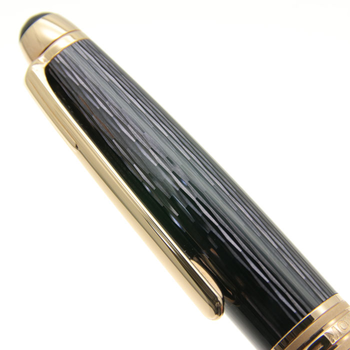 詳細ページ | 万年筆 ボールペンなど高級筆記具の販売・買取