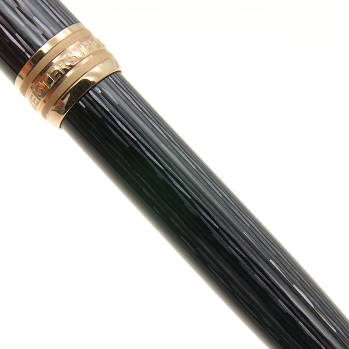 詳細ページ | 万年筆 ボールペンなど高級筆記具の販売・買取