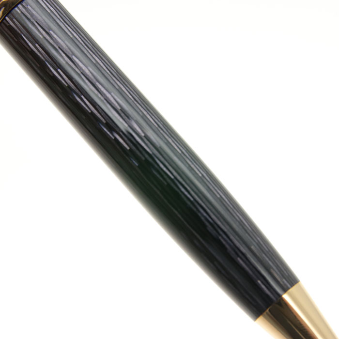 詳細ページ | 万年筆 ボールペンなど高級筆記具の販売・買取