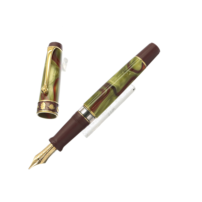 詳細ページ | 万年筆 ボールペンなど高級筆記具の販売・買取  