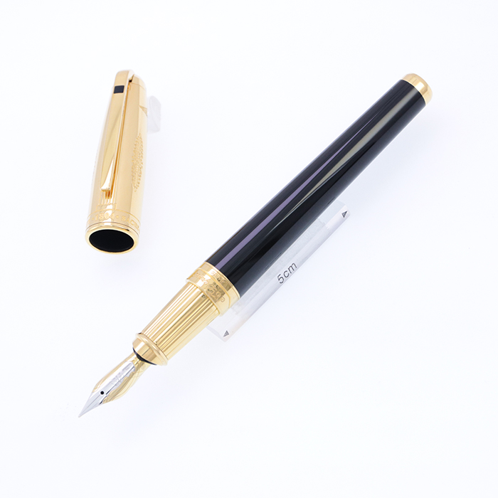 詳細ページ | 万年筆 ボールペンなど高級筆記具の販売・買取