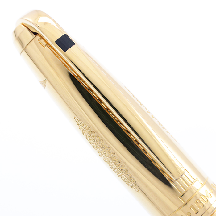 詳細ページ | 万年筆 ボールペンなど高級筆記具の販売・買取