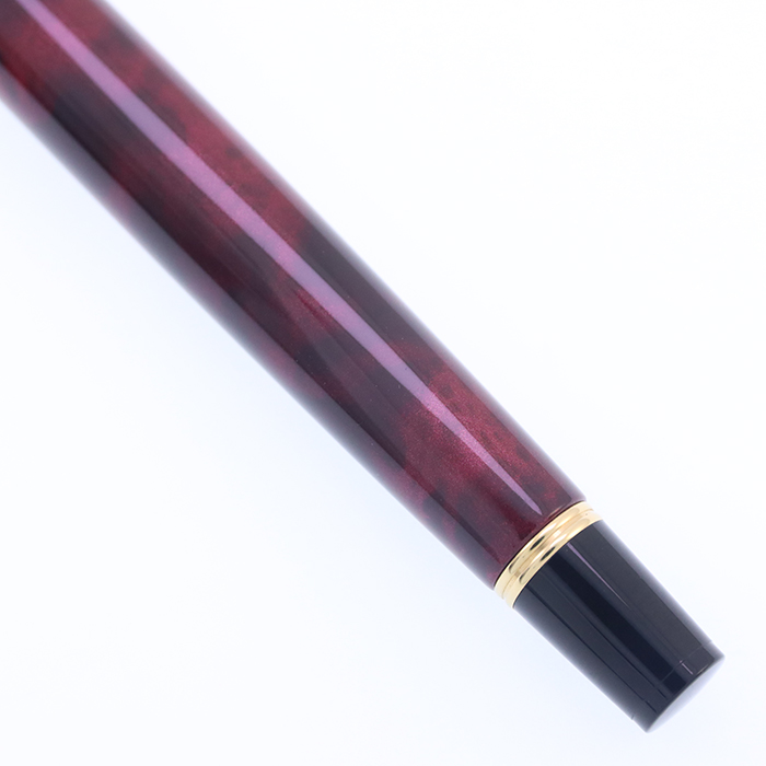 詳細ページ | 万年筆 ボールペンなど高級筆記具の販売・買取