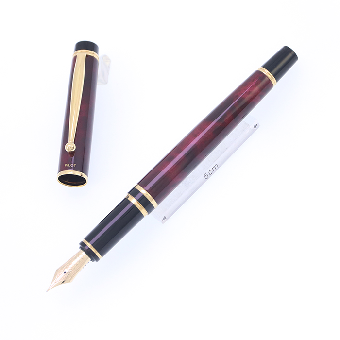 詳細ページ | 万年筆 ボールペンなど高級筆記具の販売・買取