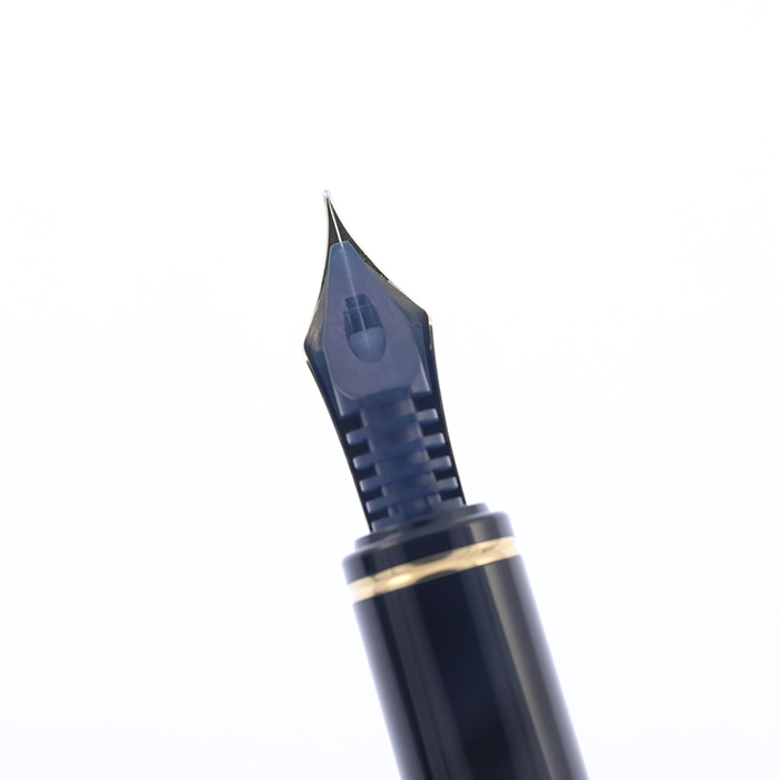 PILOT GRANCE NC Fuji 万年筆 字幅F PILOT GRANCE NC Fuji 万年筆 字幅F