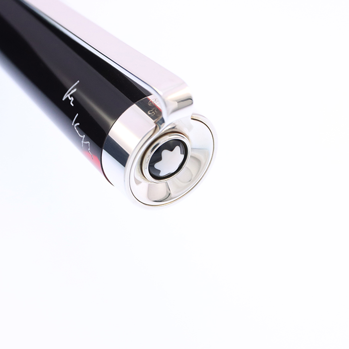 詳細ページ | 万年筆 ボールペンなど高級筆記具の販売・買取