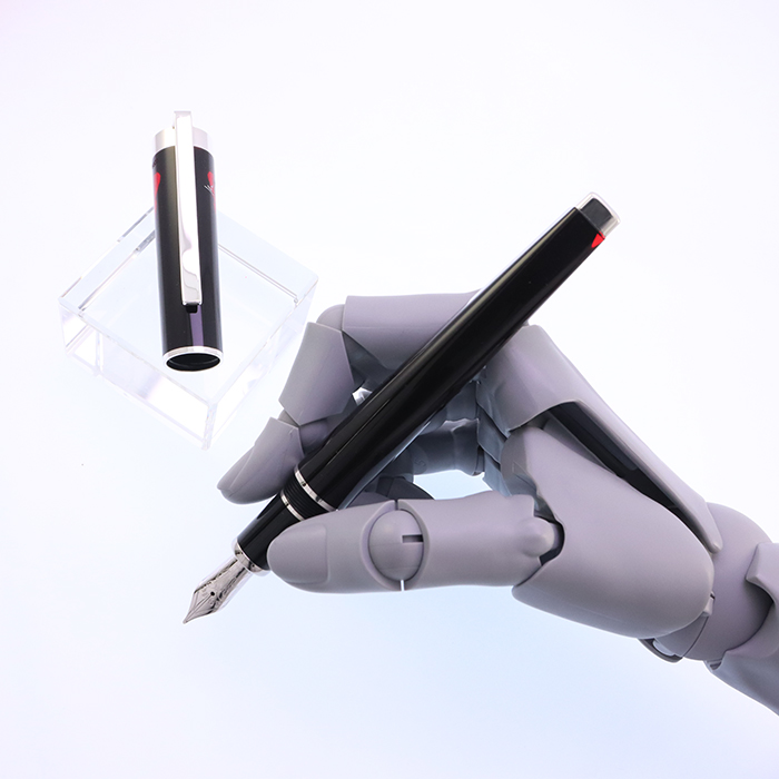 詳細ページ | 万年筆 ボールペンなど高級筆記具の販売・買取