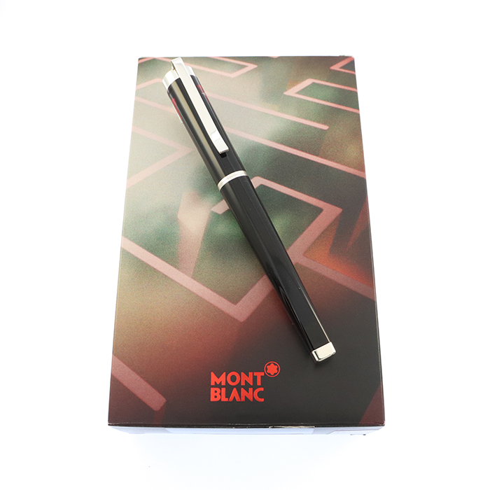 詳細ページ | 万年筆 ボールペンなど高級筆記具の販売・買取