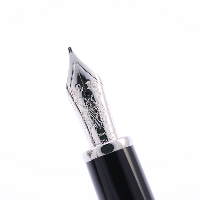 詳細ページ | 万年筆 ボールペンなど高級筆記具の販売・買取