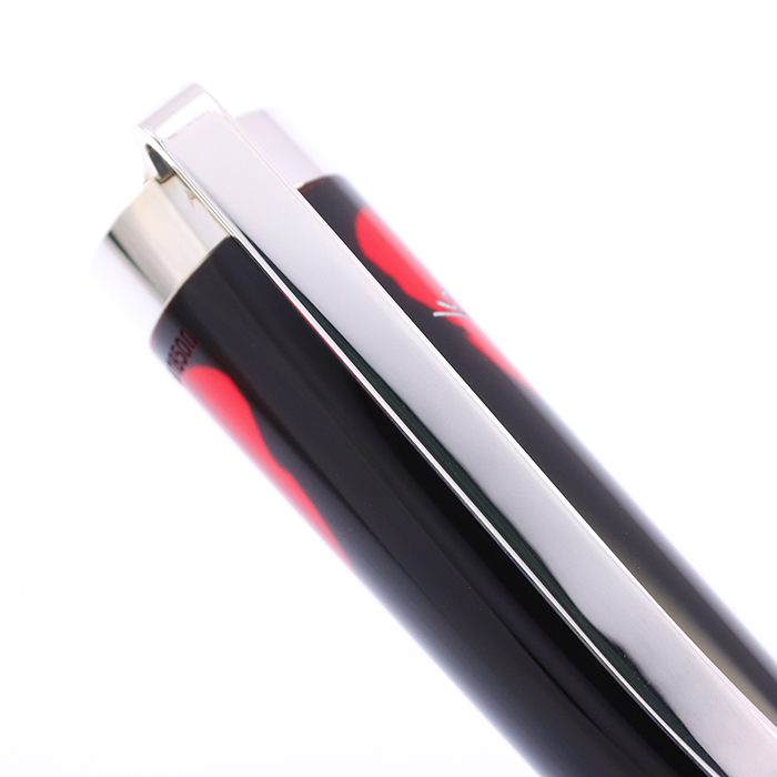 詳細ページ | 万年筆 ボールペンなど高級筆記具の販売・買取