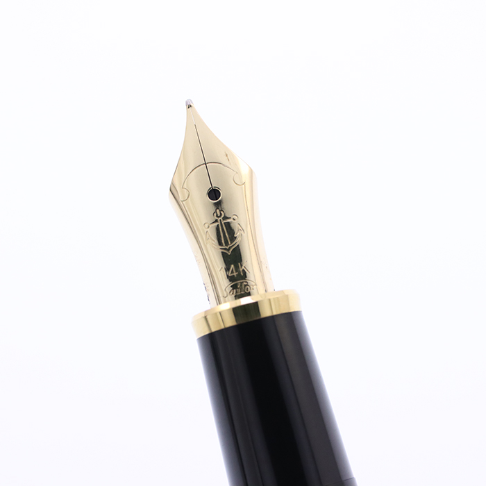 詳細ページ | 万年筆 ボールペンなど高級筆記具の販売・買取