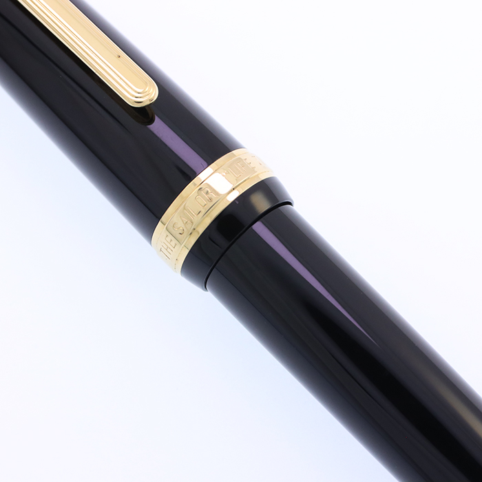 詳細ページ | 万年筆 ボールペンなど高級筆記具の販売・買取