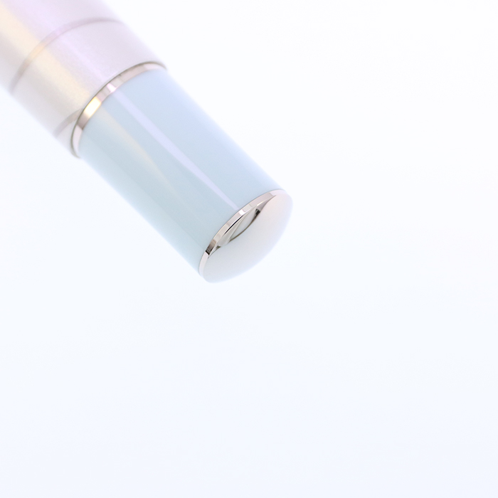 中古)Pelikan ペリカン 万年筆 自然の美観シリーズ M640 エターナル