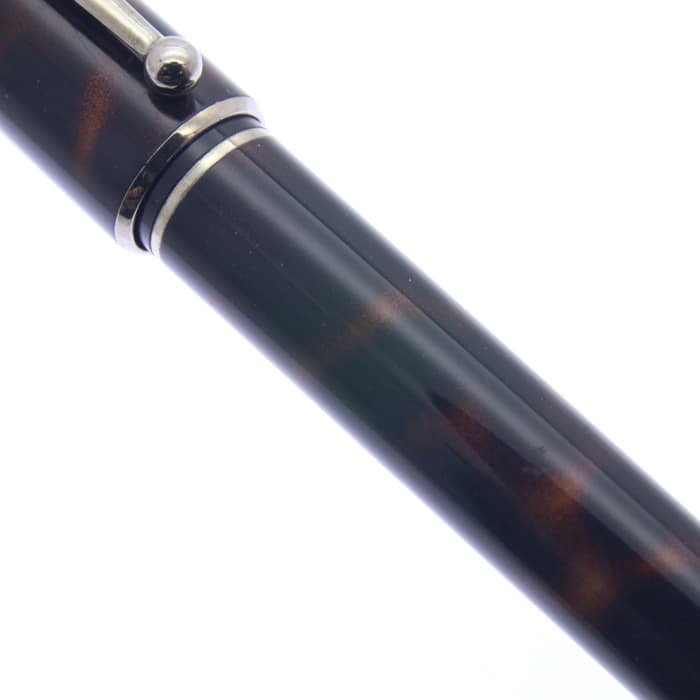詳細ページ | 万年筆 ボールペンなど高級筆記具の販売・買取