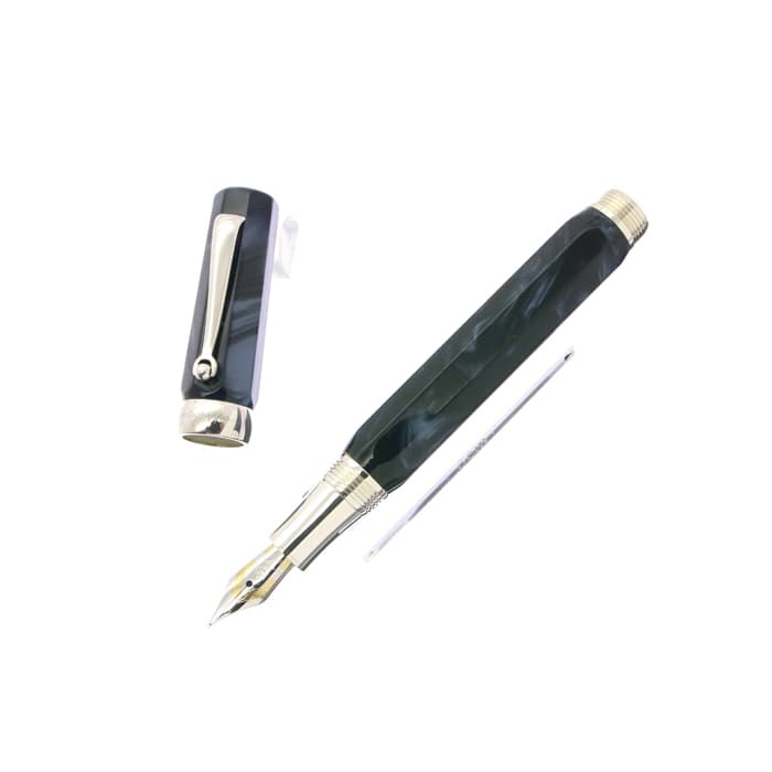 詳細ページ | 万年筆 ボールペンなど高級筆記具の販売・買取