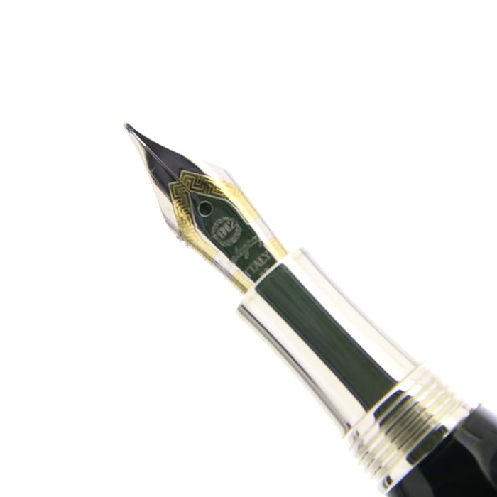 詳細ページ | 万年筆 ボールペンなど高級筆記具の販売・買取