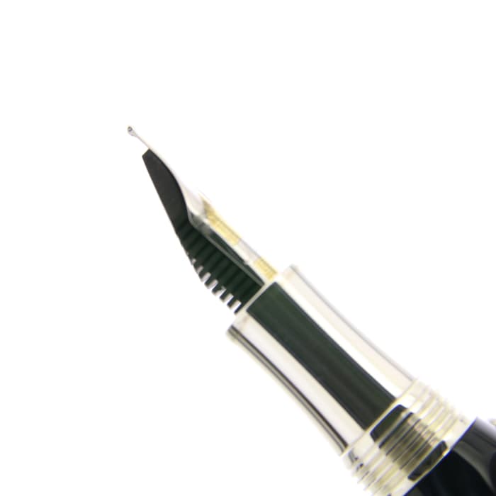 詳細ページ | 万年筆 ボールペンなど高級筆記具の販売・買取