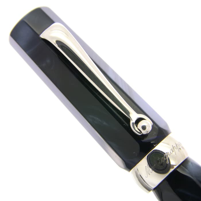 詳細ページ | 万年筆 ボールペンなど高級筆記具の販売・買取