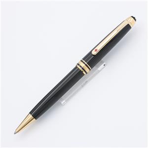 MONTBLANC モンブラン ボールペン マイスターシュテュック 80日間世界一周 #164 クラシック (128475) メイン