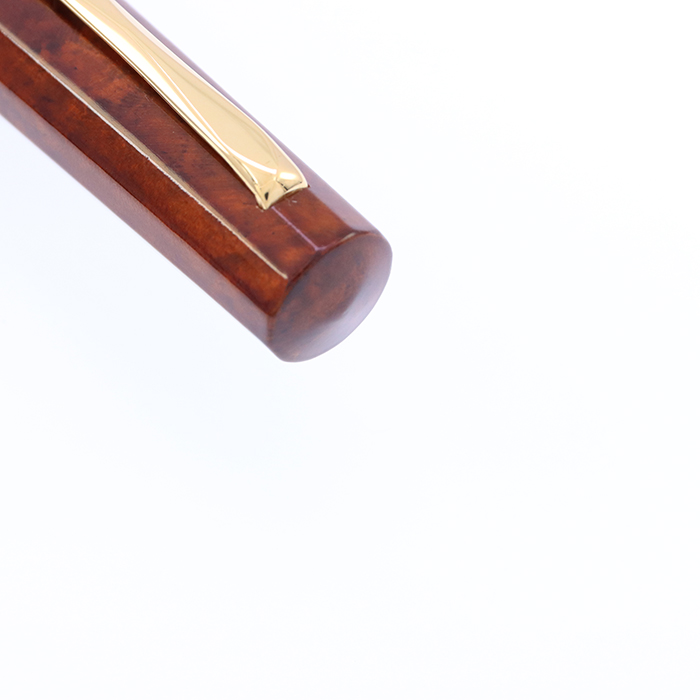 詳細ページ | 万年筆 ボールペンなど高級筆記具の販売・買取