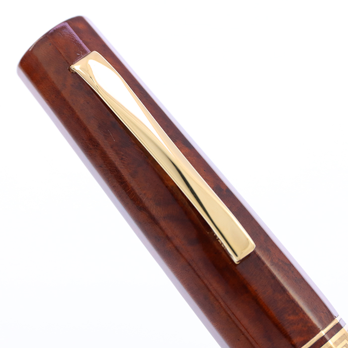 詳細ページ | 万年筆 ボールペンなど高級筆記具の販売・買取