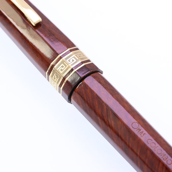 詳細ページ | 万年筆 ボールペンなど高級筆記具の販売・買取