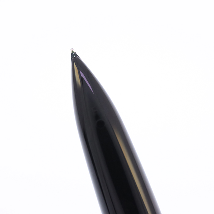 中古)WATERMAN ウォーターマン 万年筆 ザ・スピリット・オブ・ブルー