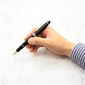 1ページ目 | MONTBLANC モンブランの交換買取品一覧｜シュッピン.com