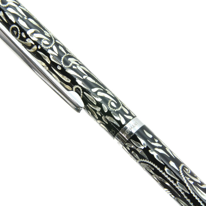 詳細ページ | 万年筆 ボールペンなど高級筆記具の販売・買取