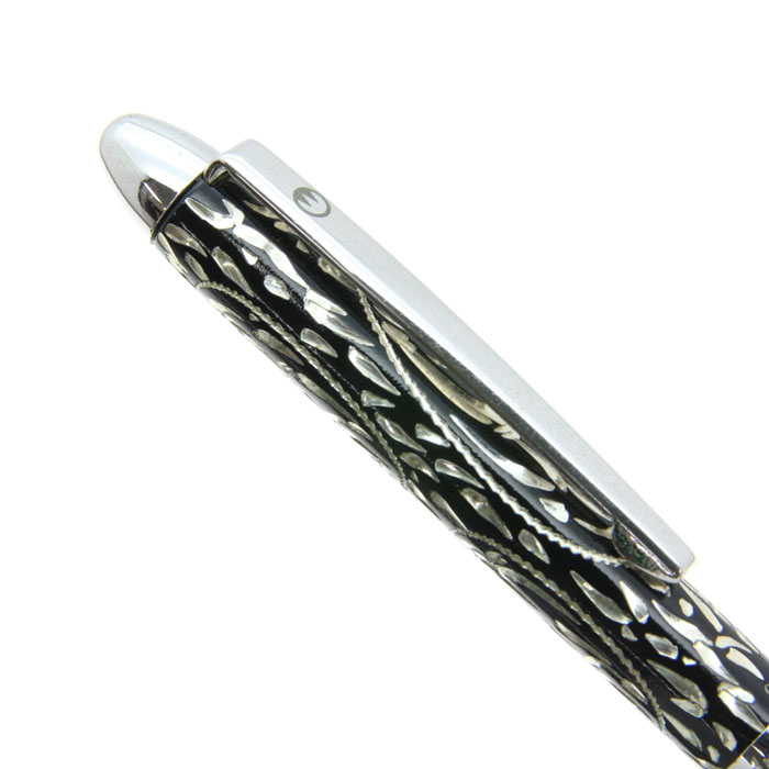 詳細ページ | 万年筆 ボールペンなど高級筆記具の販売・買取