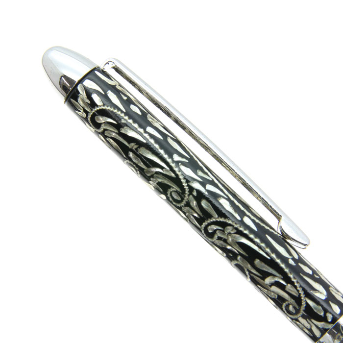 詳細ページ | 万年筆 ボールペンなど高級筆記具の販売・買取