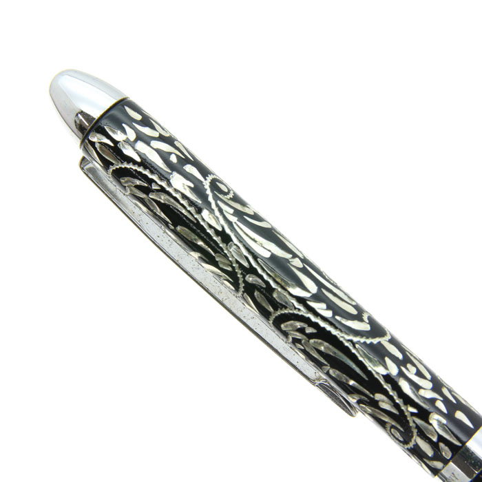 詳細ページ | 万年筆 ボールペンなど高級筆記具の販売・買取