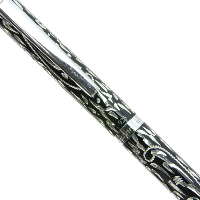 詳細ページ | 万年筆 ボールペンなど高級筆記具の販売・買取