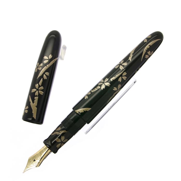 詳細ページ | 万年筆 ボールペンなど高級筆記具の販売・買取