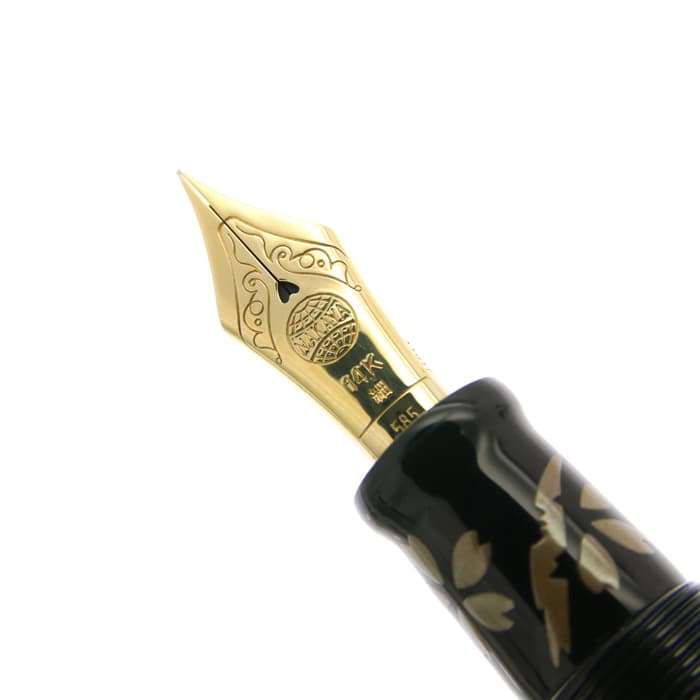 詳細ページ | 万年筆 ボールペンなど高級筆記具の販売・買取