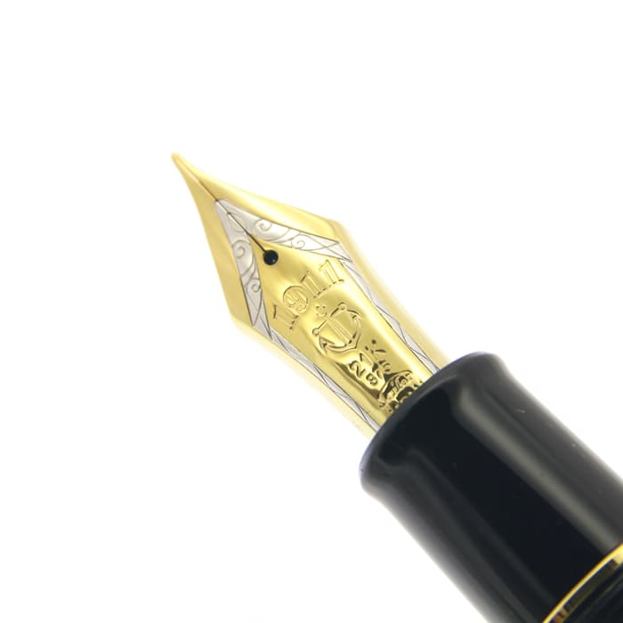 【新品】セーラー 万年筆 ブライヤー 未使用保管品 SAILOR（セーラー万年筆）数量限定 万年筆 キングプロフィット