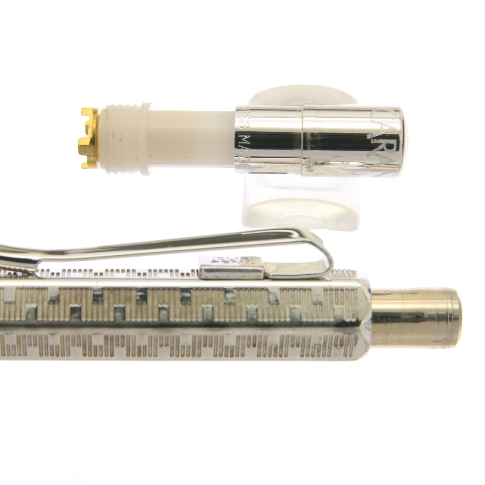 詳細ページ | 万年筆 ボールペンなど高級筆記具の販売・買取