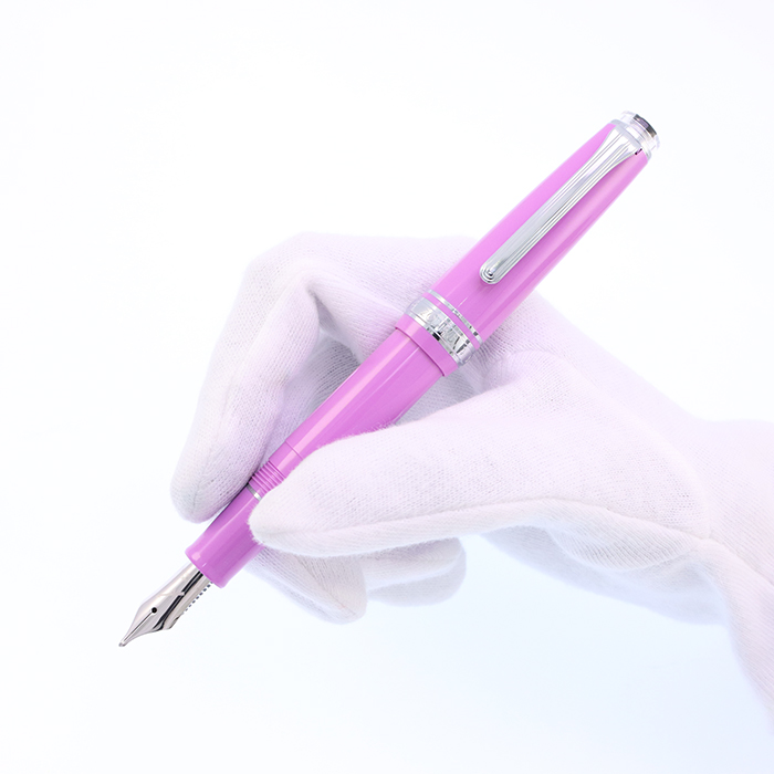 詳細ページ | 万年筆 ボールペンなど高級筆記具の販売・買取