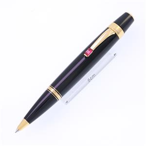 モンブラン 中古の商品検索結果 | キングダムノート｜万年筆