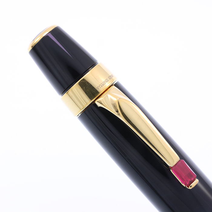 詳細ページ | 万年筆 ボールペンなど高級筆記具の販売・買取