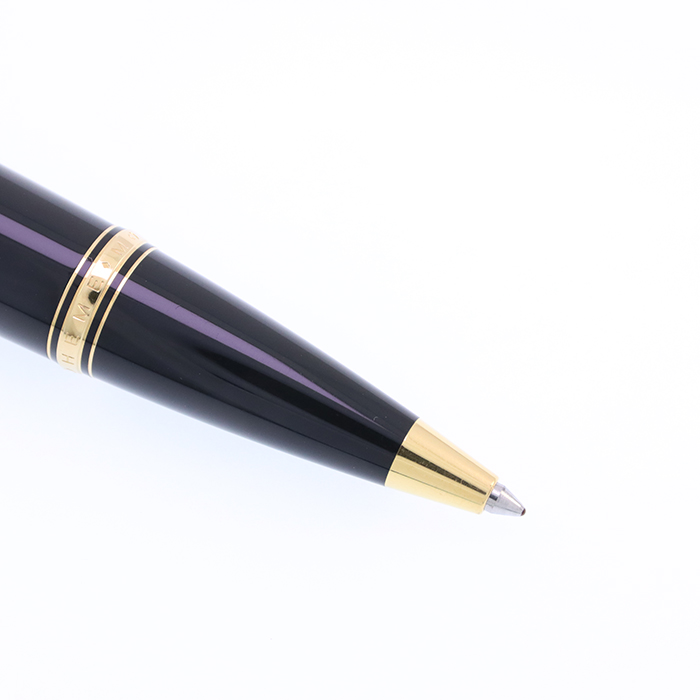 詳細ページ | 万年筆 ボールペンなど高級筆記具の販売・買取