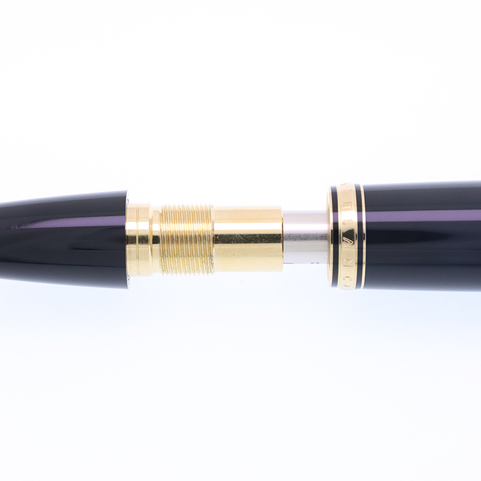 詳細ページ | 万年筆 ボールペンなど高級筆記具の販売・買取