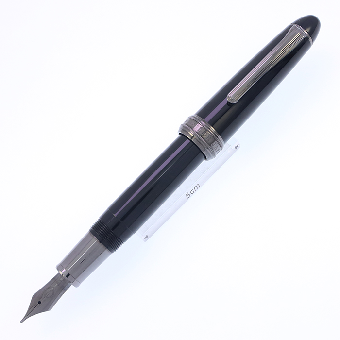 詳細ページ | 万年筆 ボールペンなど高級筆記具の販売・買取